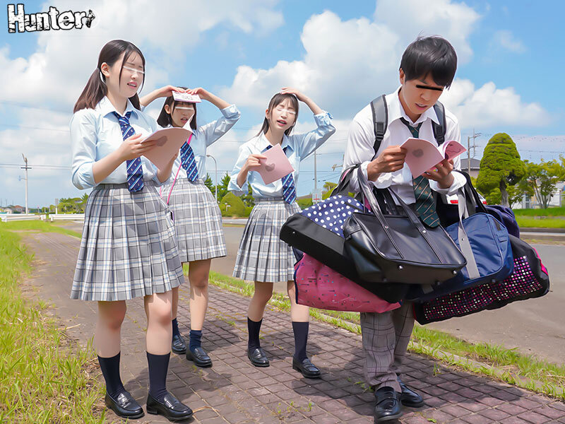 サンプル画像 2