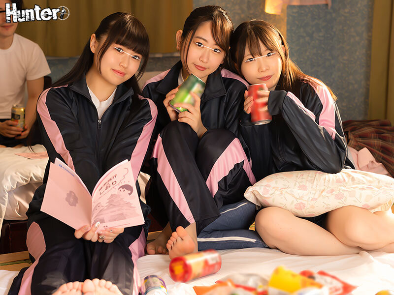 サンプル画像 3