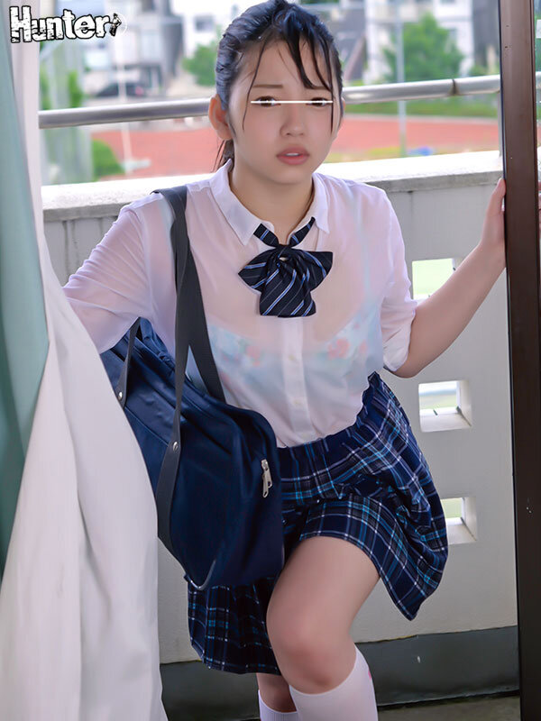 サンプル画像 7