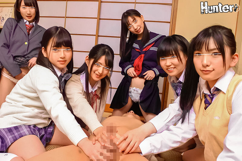 サンプル画像 10