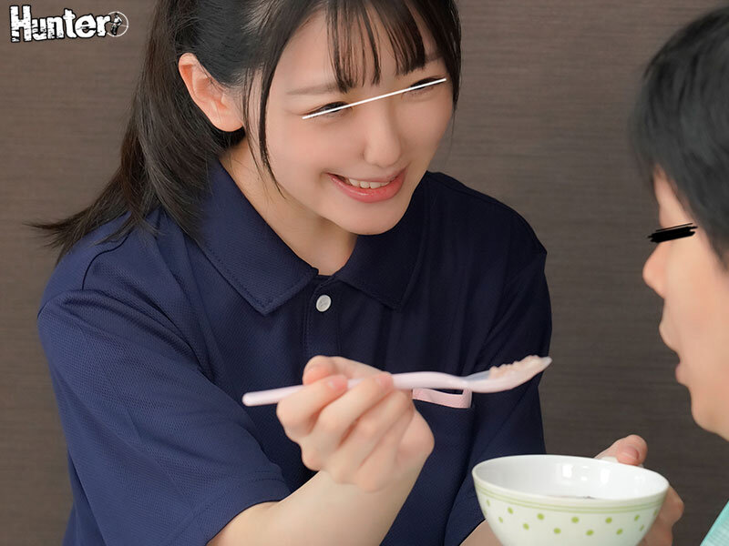 サンプル画像 6