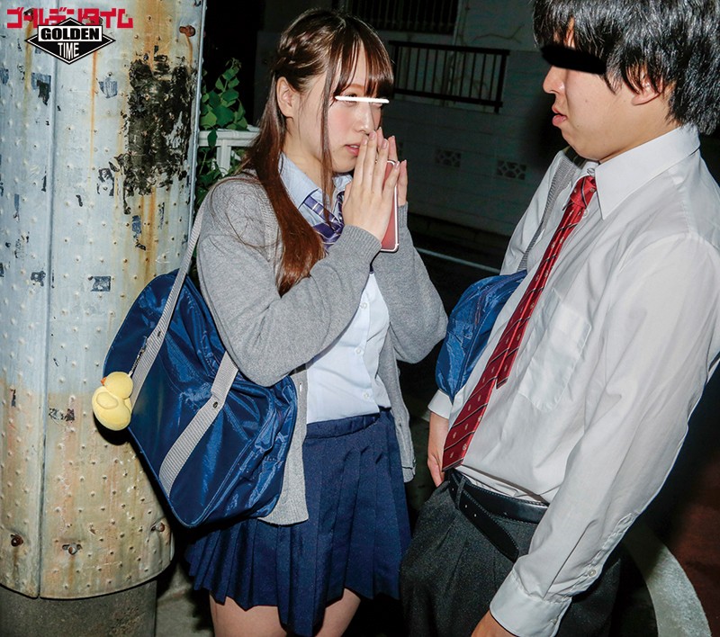 サンプル画像 13