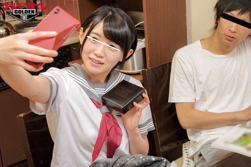 サンプル画像 10