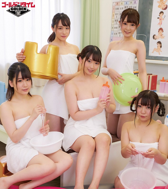 サンプル画像 21