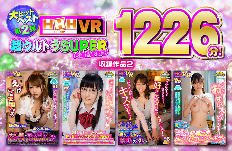 サンプル画像 4