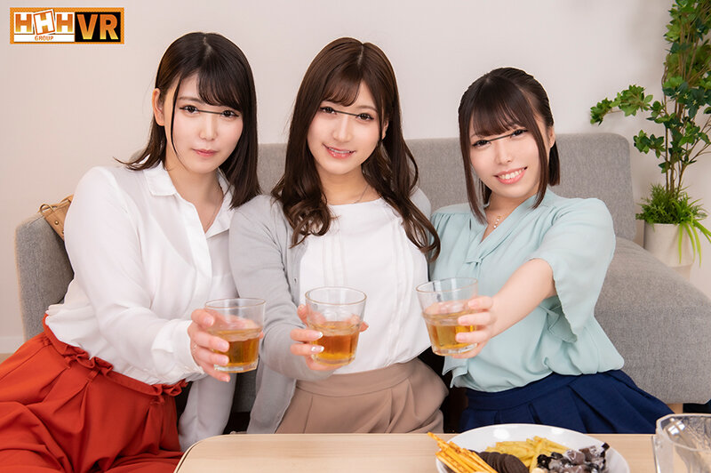 サンプル画像 4