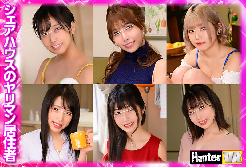 サンプル画像 8