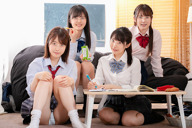 サンプル画像 3