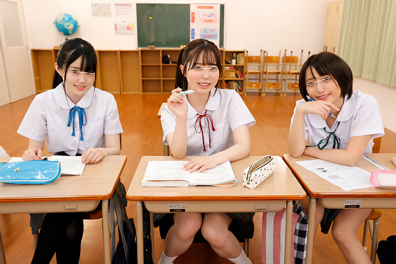 サンプル画像 5