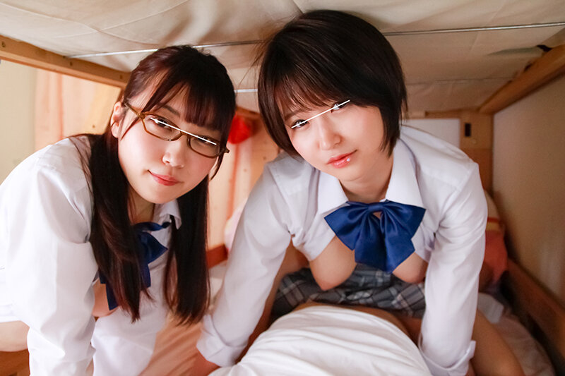 サンプル画像 9