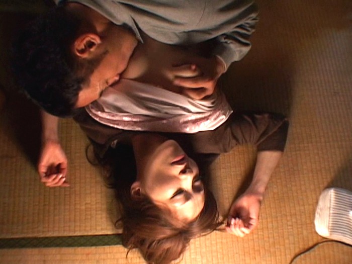 サンプル画像 18