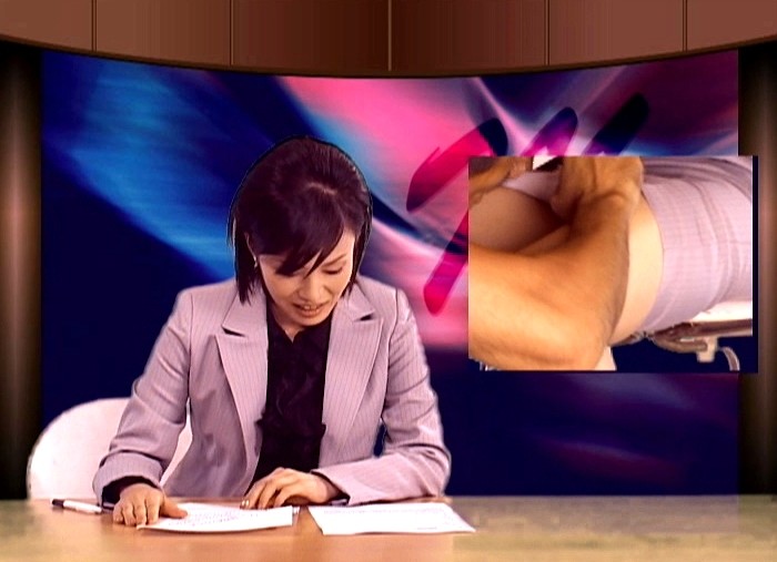 サンプル画像 2