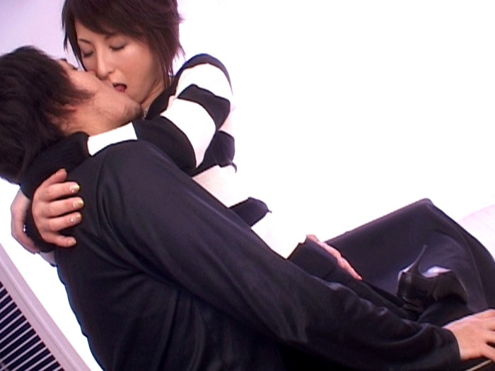 サンプル画像 2