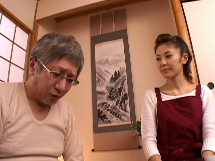 サンプル画像 12