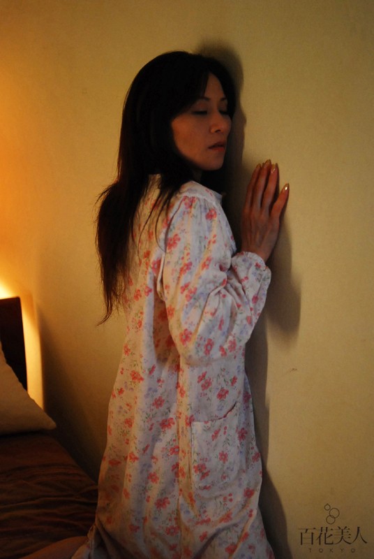 サンプル画像 6