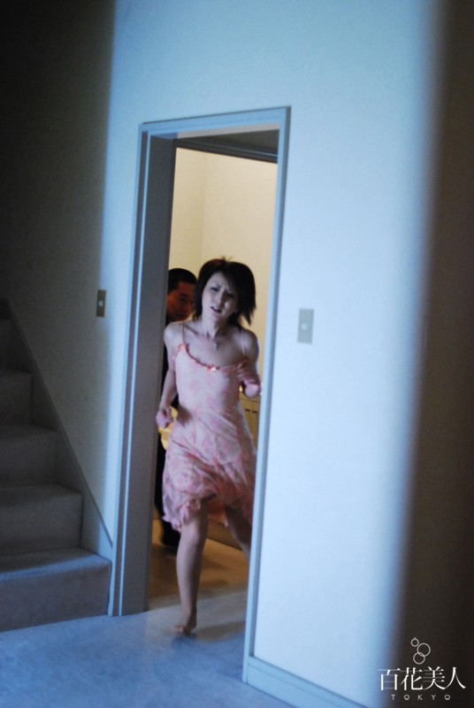 サンプル画像 9