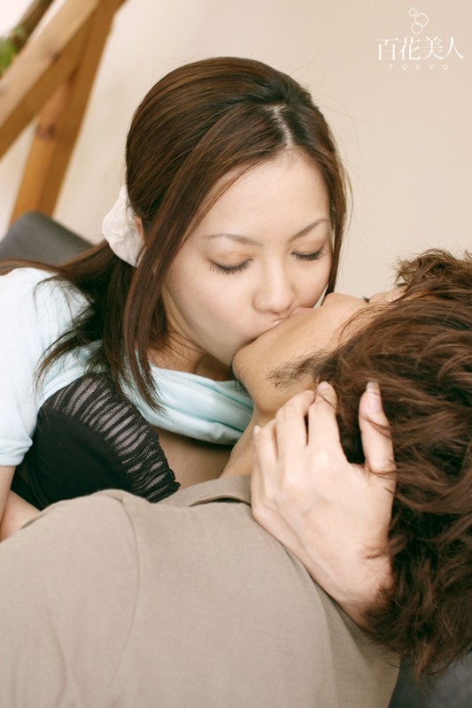 サンプル画像 7