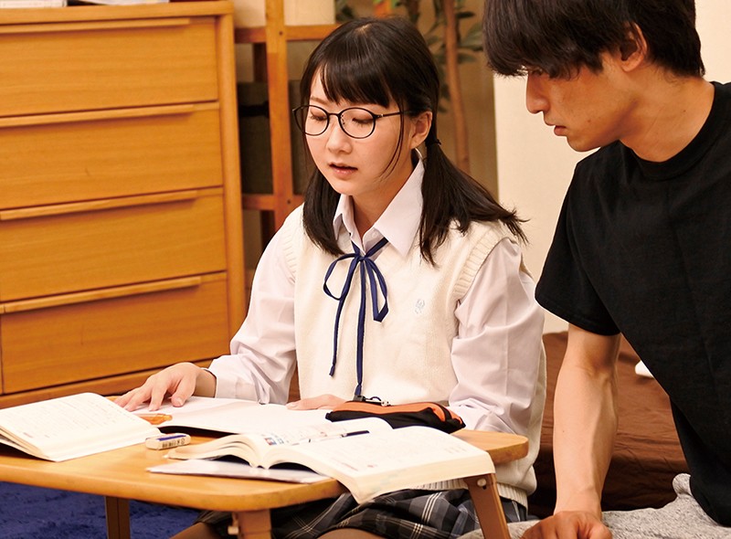 サンプル画像 5