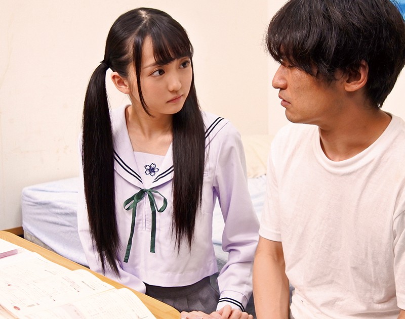 サンプル画像 4