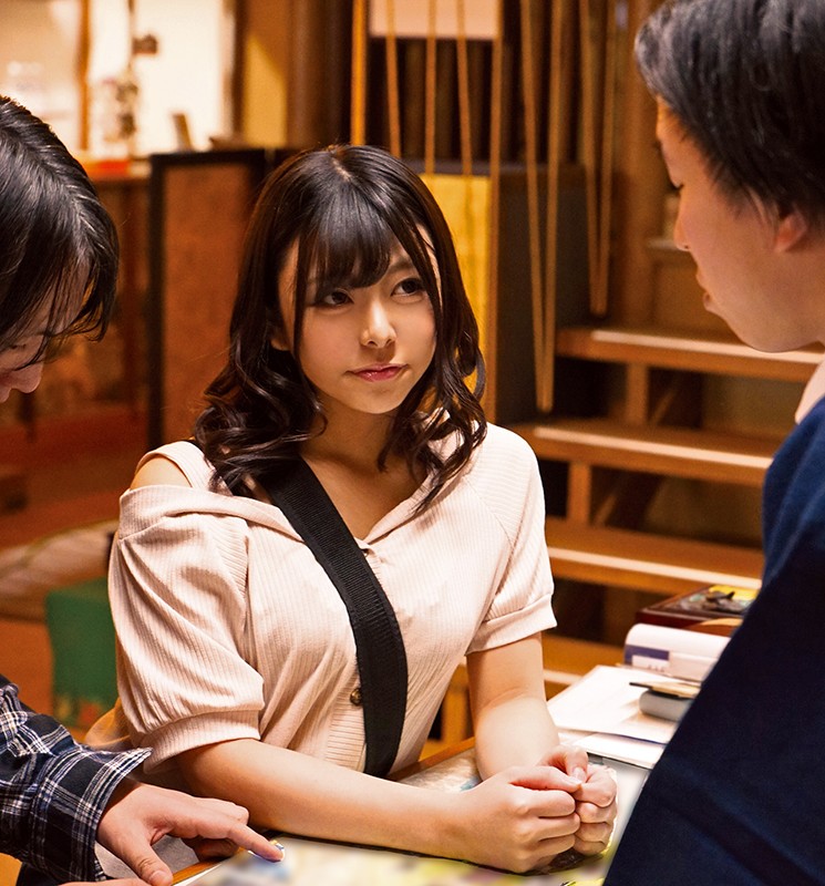 サンプル画像 3