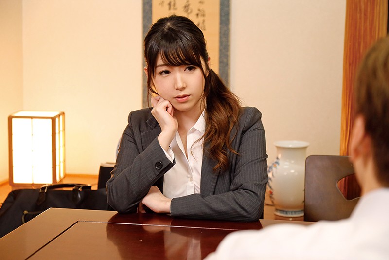 サンプル画像 3