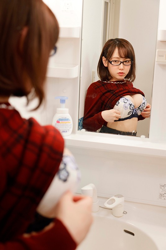 サンプル画像 3