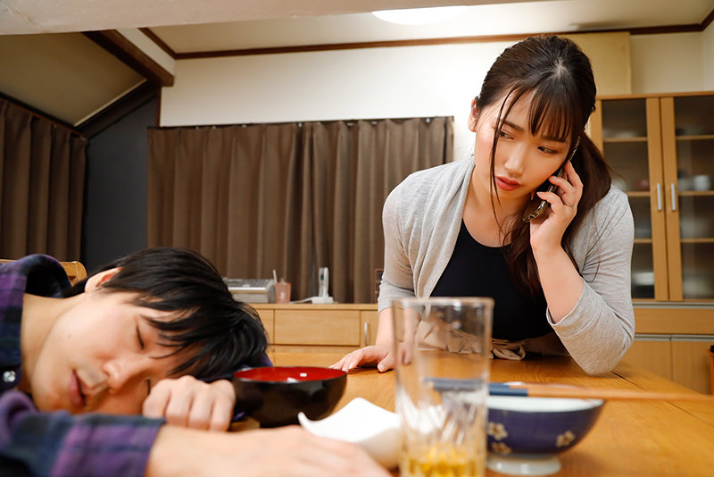 サンプル画像 4