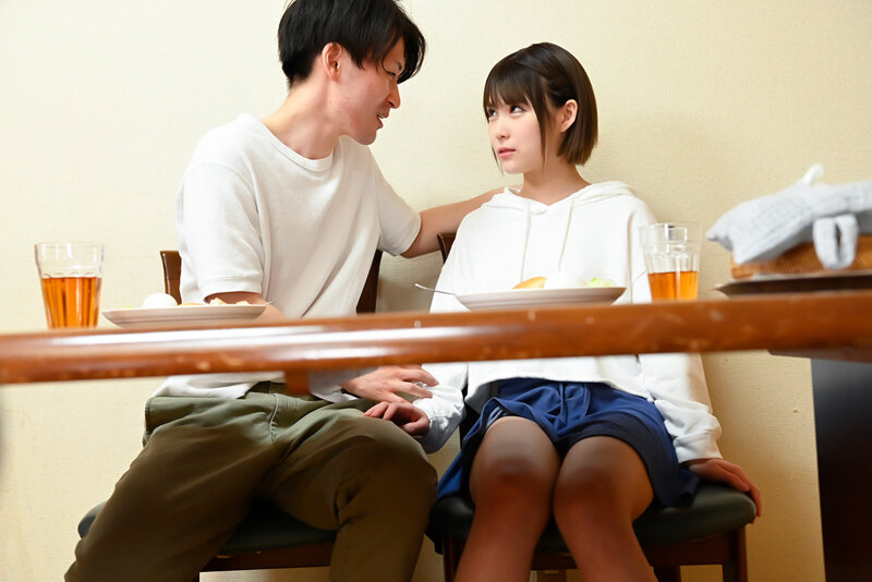 サンプル画像 3