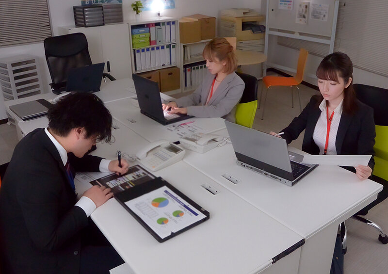 サンプル画像 3