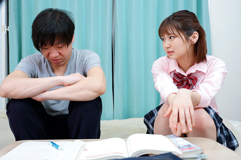 サンプル画像 3