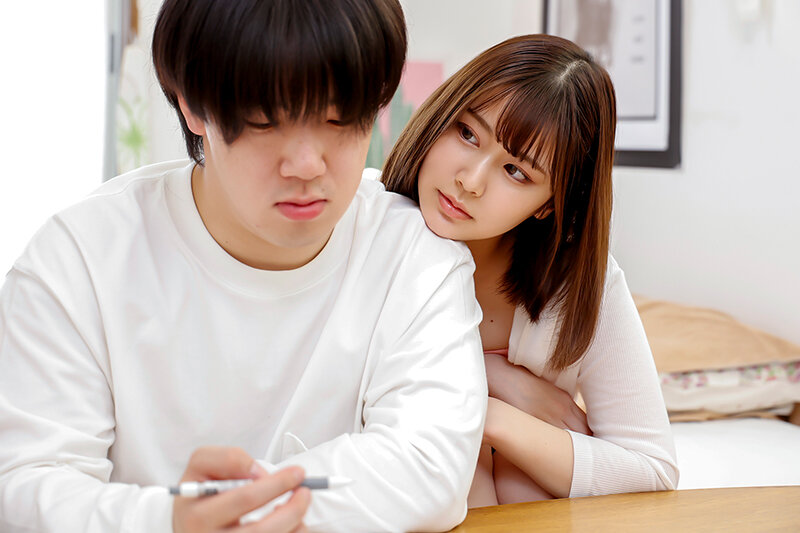 サンプル画像 4