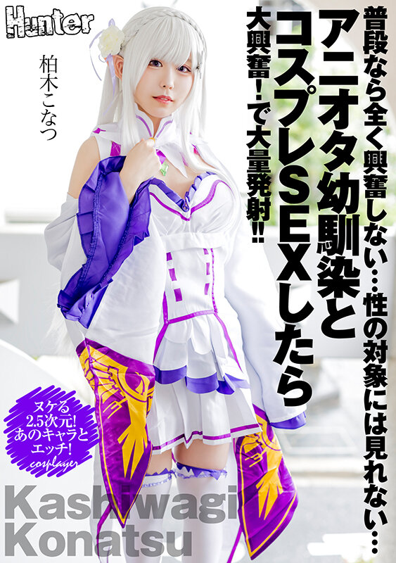 サンプル画像 2