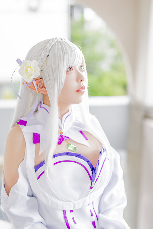 サンプル画像 3