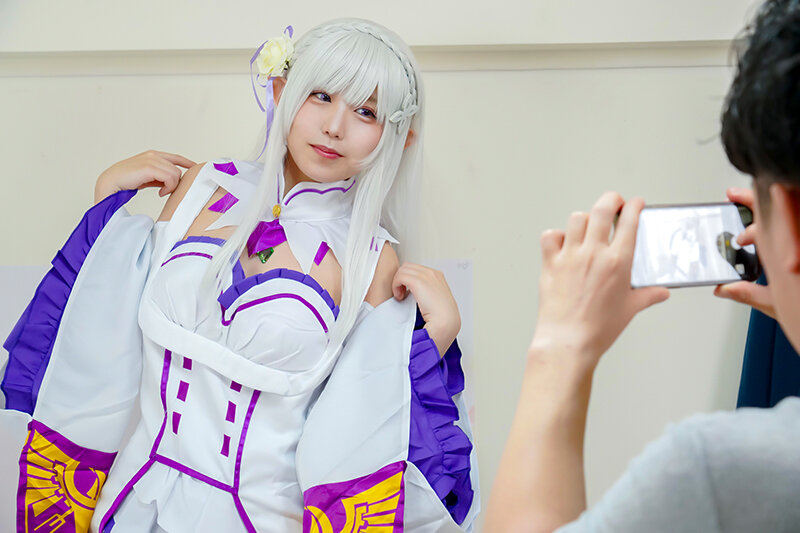 サンプル画像 4