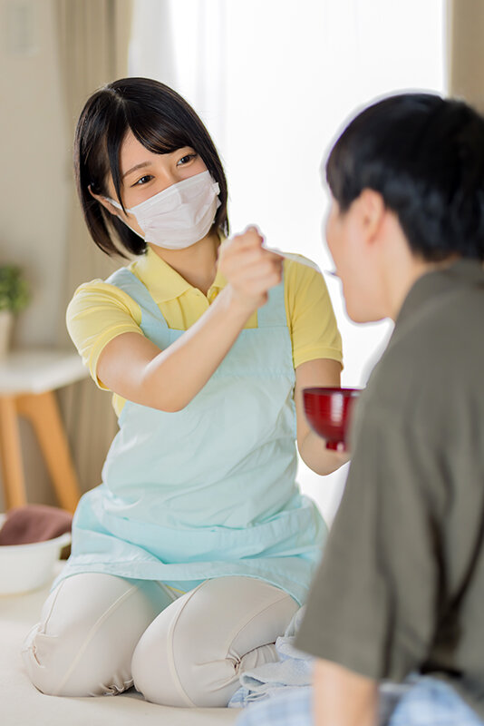 サンプル画像 3