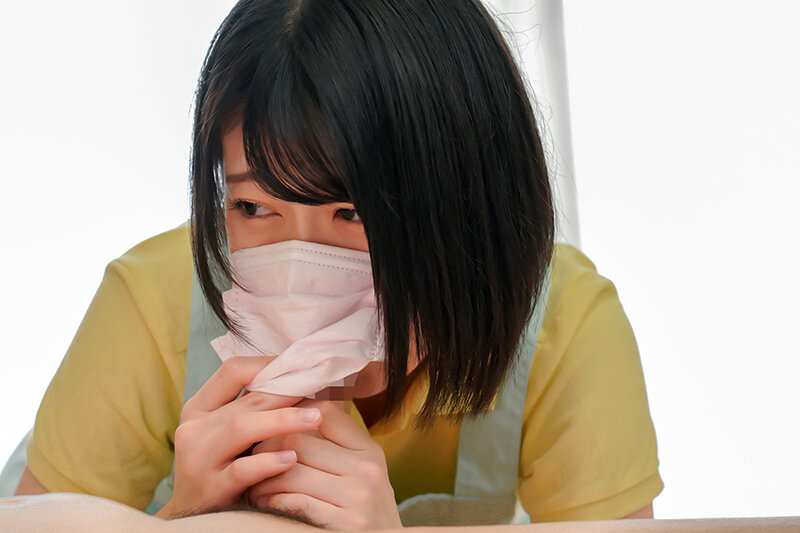 サンプル画像 5