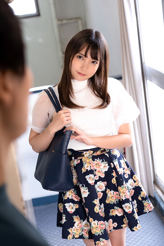 サンプル画像 3