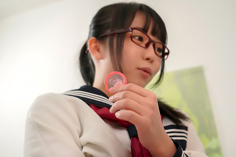 サンプル画像 7