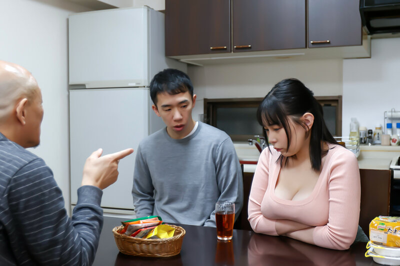 サンプル画像 3