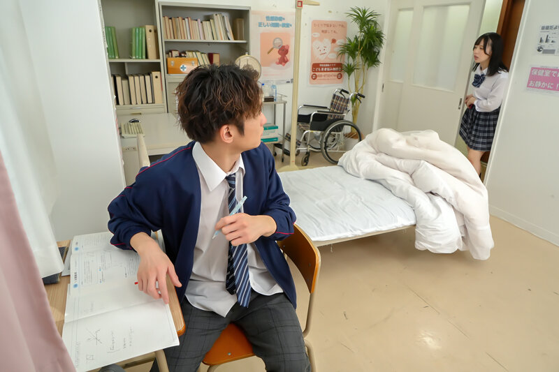 サンプル画像 3