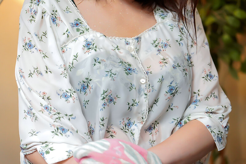 サンプル画像 3