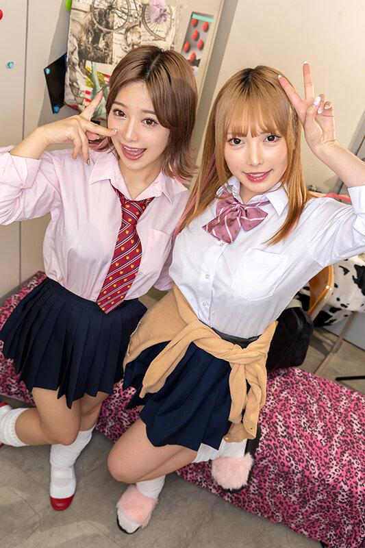 サンプル画像 3