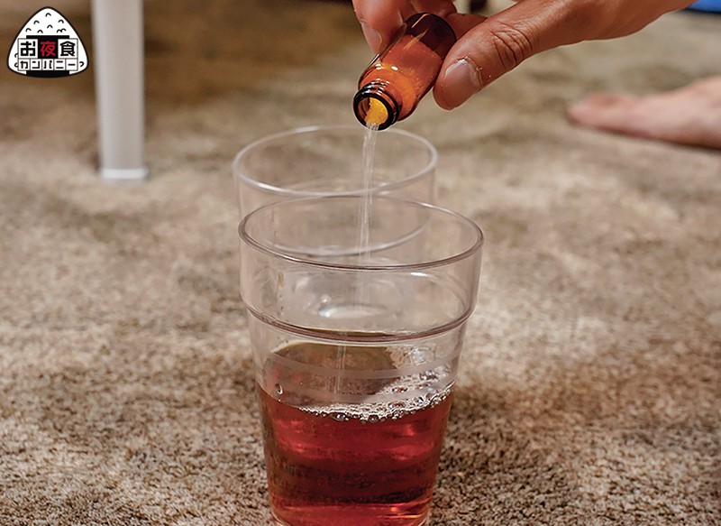 サンプル画像 13