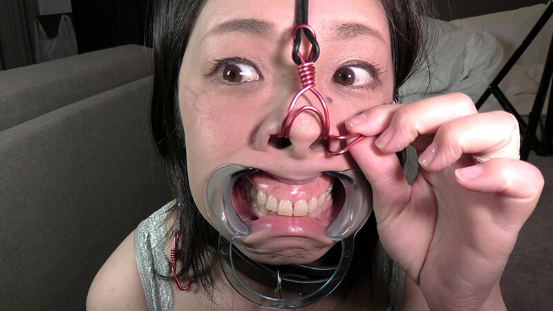 サンプル画像 10