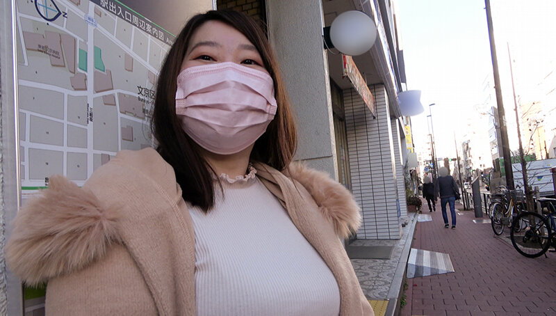 サンプル画像 11
