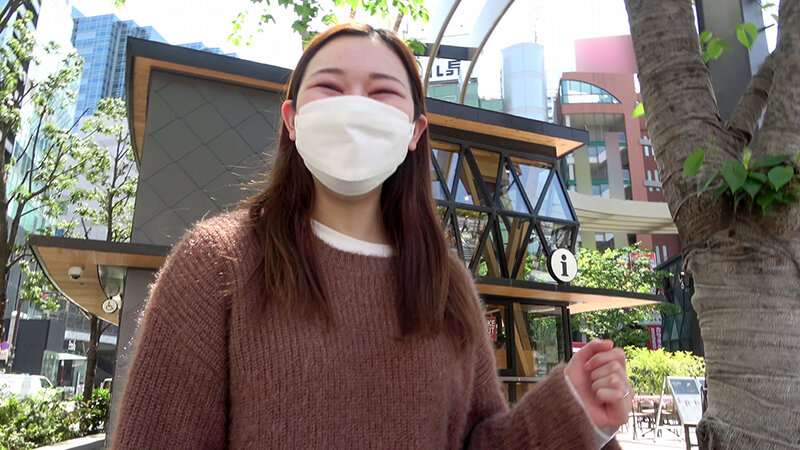 サンプル画像 11