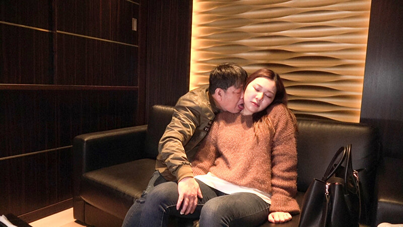 サンプル画像 12