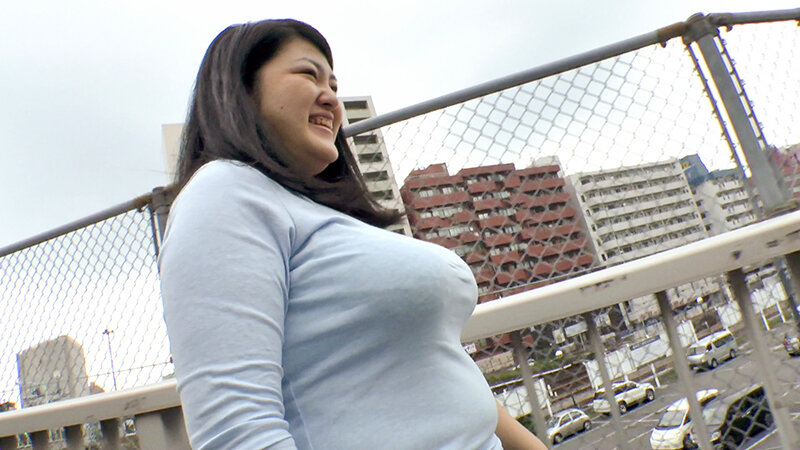 サンプル画像 17