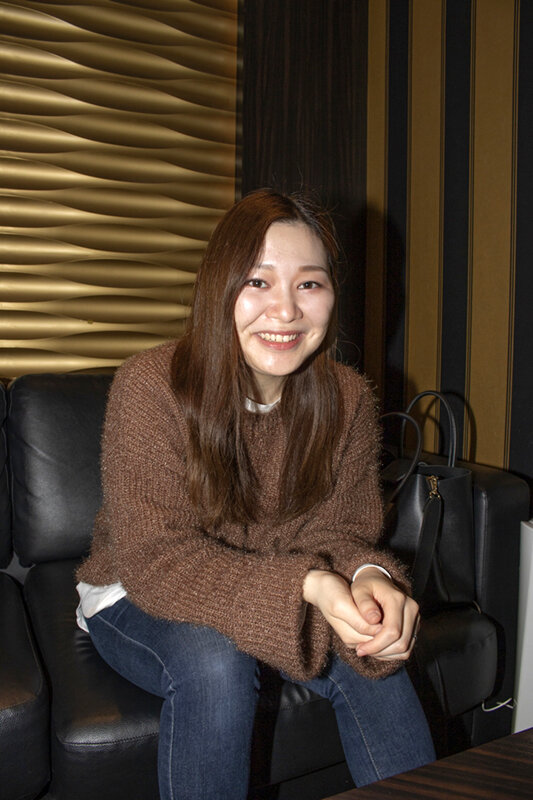 サンプル画像 10