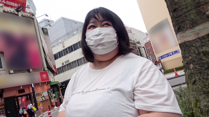 サンプル画像 17